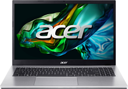 Acer Aspire 3 A315-44P-R7K7 (NX.KSJER.005)