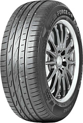 LEAO Nova-Force C/S 235/60 R18 107W