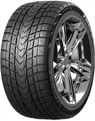 Firemax FM808 225/60 R17 99H