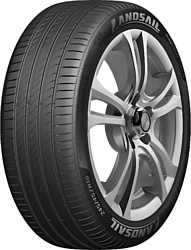 Landsail RapidDragon 245/40 R18 97W XL