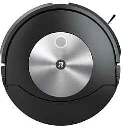 iRobot Roomba Combo J7 (C715840)