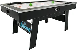 Аэрохоккей BFG Ice Time 5 BFG-5AH1BL