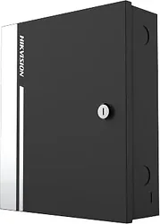 Контроллер доступа Hikvision DS-K2804 Контроллер доступа Hikvision DS-K2804
