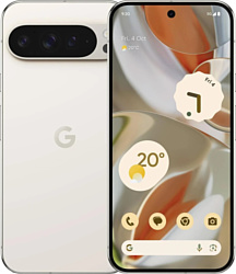 Google Pixel 9 Pro XL 16/256GB