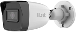 HiLook IPC-B180H (C) (4 мм)