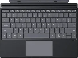 Чехол для планшета Chuwi HI10MAX для Chuwi Hi10 Max (черный) Чехол для планшета Chuwi HI10MAX для Chuwi Hi10 Max (черный)