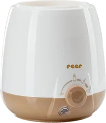 Reer Simply Hot 3310