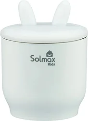 Solmax&Kids W97201