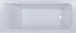 Ванна Aquanet Bright 175x70 Ванна Aquanet Bright 175x70