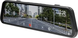 Видеорегистратор Neoline EasyDrive 2K Wi-Fi Dual Видеорегистратор Neoline EasyDrive 2K Wi-Fi Dual