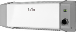 Ballu BEC/CMR-1000