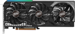 ASRock Radeon RX 9070 Challenger 16GB (RX9070 CL 16G) ASRock Radeon RX 9070 Challenger 16GB (RX9070 CL 16G)