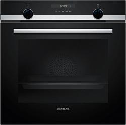 Siemens iQ500 HB537GES3 Siemens iQ500 HB537GES3