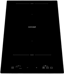 Concept IDV4530 Concept IDV4530