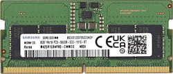 Samsung M425R1GB4PB0-CWM0D Samsung M425R1GB4PB0-CWM0D