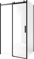 Душевой уголок Ambassador Benefit 140x90x200 19021203HB-90HB Душевой уголок Ambassador Benefit 140x90x200 19021203HB-90HB