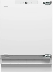 Холодильник KUPPERSBERG RBU 814