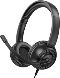 Наушники Hoco W112 Pure Наушники Hoco W112 Pure