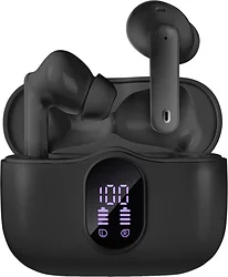 Наушники Sven E-315B