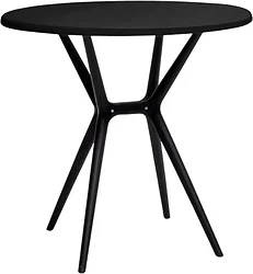 GreenTerra Teori T3 (черный)