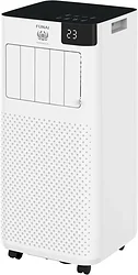 Мобильный кондиционер кондиционер Funai Magnolia MAC-MG22CON01