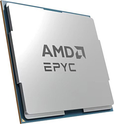 AMD EPYC 9475F AMD EPYC 9475F