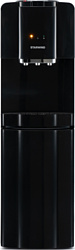 Кулер для воды StarWind SW-1001CB