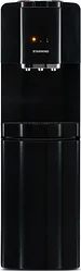 Кулер для воды StarWind SW-1001CB Кулер для воды StarWind SW-1001CB
