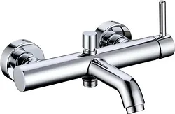 Grocenberg GB8099 (хром)