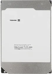 Жесткий диск Toshiba MG11 24TB MG11ACA24TE