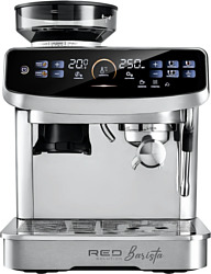RED Solution Barista CS1530