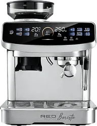 Кофейная станция RED Solution Barista CS1530