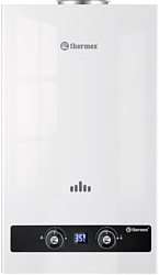 Водонагреватель Thermex B 20 D Pro
