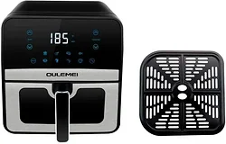 Аэрогриль Oulemei OLM-KZF017