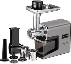 Мясорубка Scarlett SC-MG45M32 Мясорубка Scarlett SC-MG45M32