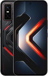 Смартфон Infinix GT 30 Pro 8/256GB