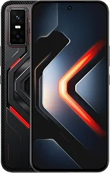 Смартфон Infinix GT 30 Pro 12/256GB Смартфон Infinix GT 30 Pro 12/256GB