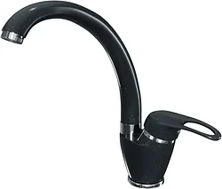 Polygran Денеб (космос 316)