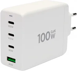 Зарядное устройство Cablexpert MP3A-PC-66 Зарядное устройство Cablexpert MP3A-PC-66