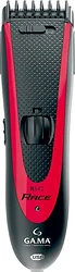 Машинка для стрижки волос GA.MA R642-HF