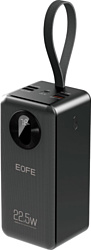 EOFE EPB-501F 50000mAh