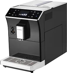Кофемашина Catler EA950
