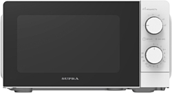 Микроволновая печь Supra 20MW27
