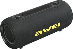 Портативная акустика Awei KA33