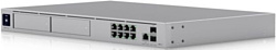 Маршрутизатор (router) Ubiquiti Dream Machine Pro Max UDM-Pro-Max Маршрутизатор (router) Ubiquiti Dream Machine Pro Max UDM-Pro-Max
