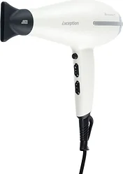 Фен Dewal Exception 03-113