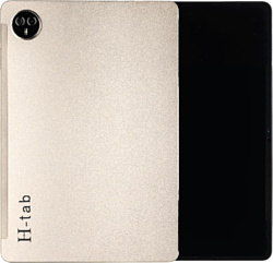 Планшет Horizont H-Tab 1 Pro 12/256GB LTE (с клавиатурой и стилусом)