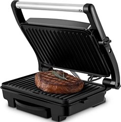 Электрогриль Kitfort KT-4605