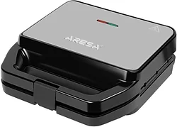 Мультипекарь Aresa AR-1208