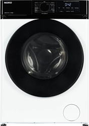 Стиральная машина NORD i-WSB 1014 W